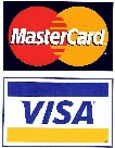 Visa Master